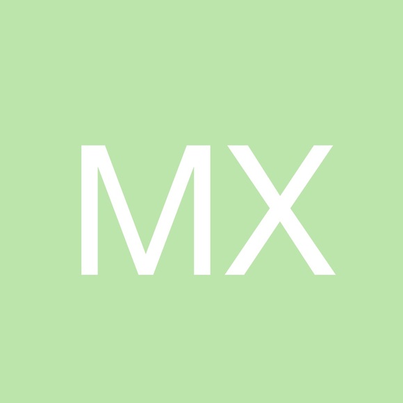 m_xiong85